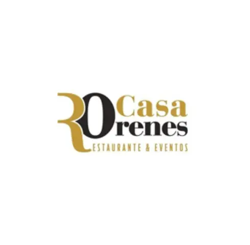 Restaurante Casa Orenes